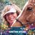 Joanne Panizzera's profile image