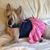 Debbie Hedin's profile image