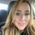 Jeannie Bass's profile image