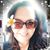 Angie Hart-Collins's profile image