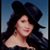 Belinda Bradley's profile image