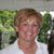 Jody T. Curcillo's profile image