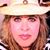 Dawn Sibert's profile image