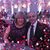 Maryann Vitolo's profile image