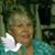 Becky Nickles's profile image