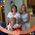 Kathy Cleveland's profile image