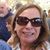 Linda Short's profile image