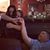 Jessica Brack Edenfield's profile image