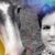 Jackie Draper Reames's profile image