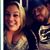 Mailyn Arencibia's profile image