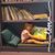 Kathy Stephens's profile image