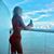 Lauren Katharine Uecker's profile image