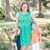 Shiri Gutman's profile image