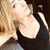 Rachel Silverpants's profile image