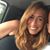 Dana Frank Portnoy's profile image