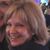Jill Hussey Wallace's profile image