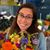 Carrie Tovar's profile image