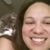 Simone Nicole's profile image