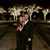 Tonilyn Montagna's profile image