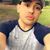 Hermosillo Gustavo's profile image
