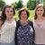 Barbara Gasalberti's profile image