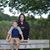 Becki Scheper Wick's profile image