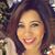 Betty Diaz's profile image