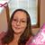 Patty Branham Carrick's profile image