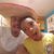 Adam Candia's profile image