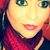 Johanna Calderon's profile image