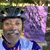 Sherwin Harvey's profile image
