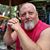 Herb Moran's profile image