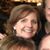 Ellen Walsh Leary's profile image