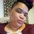 Naza Mi Amor Lee's profile image