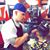 Ramiro Rodriguez's profile image
