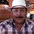 Manuel Arango's profile image