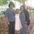 Belinda Green's profile image