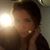 Justine Z's profile image