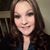 Tania Lu Carrillo's profile image