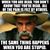 Rick Moore's profile image