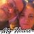 Alicia Klotz Rogers's profile image
