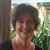 Tammy Clark Parker's profile image