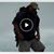 John Owen's profile image