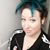 Mitasha Rae Adair's profile image