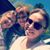Holly Frankenfield Bransford's profile image
