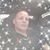 Fernando Aragon Perez's profile image