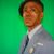 Carlton Brown's profile image