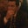 J Michael Hoehn's profile image