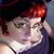 Alison Bang's profile image