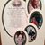Nancy Kevnick Mazurek's profile image